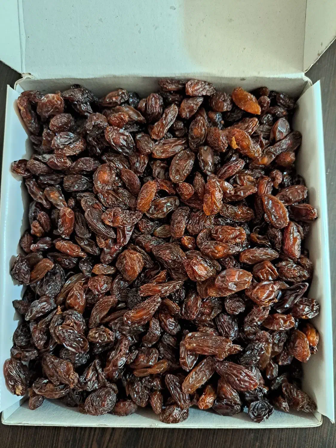 خوراکی|خوردنی و آشامیدنی|کاشمر, |دیوار