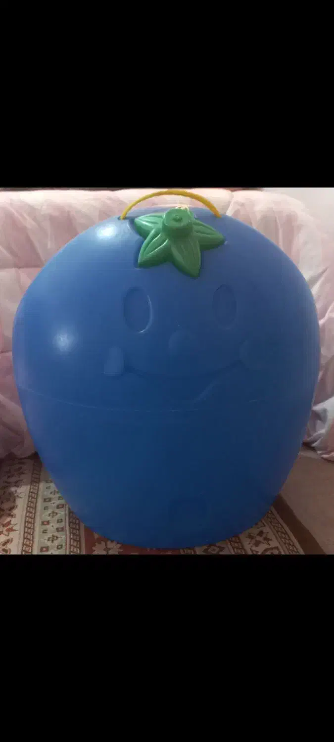 صندلی کودک|تخت و صندلی بچه|ایلام, |دیوار