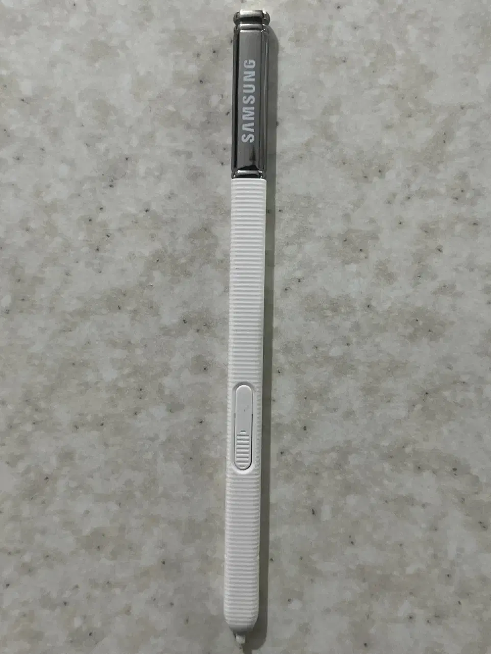قلم سامسونگ نوت۳|لوازم جانبی موبایل و تبلت|بم, |دیوار