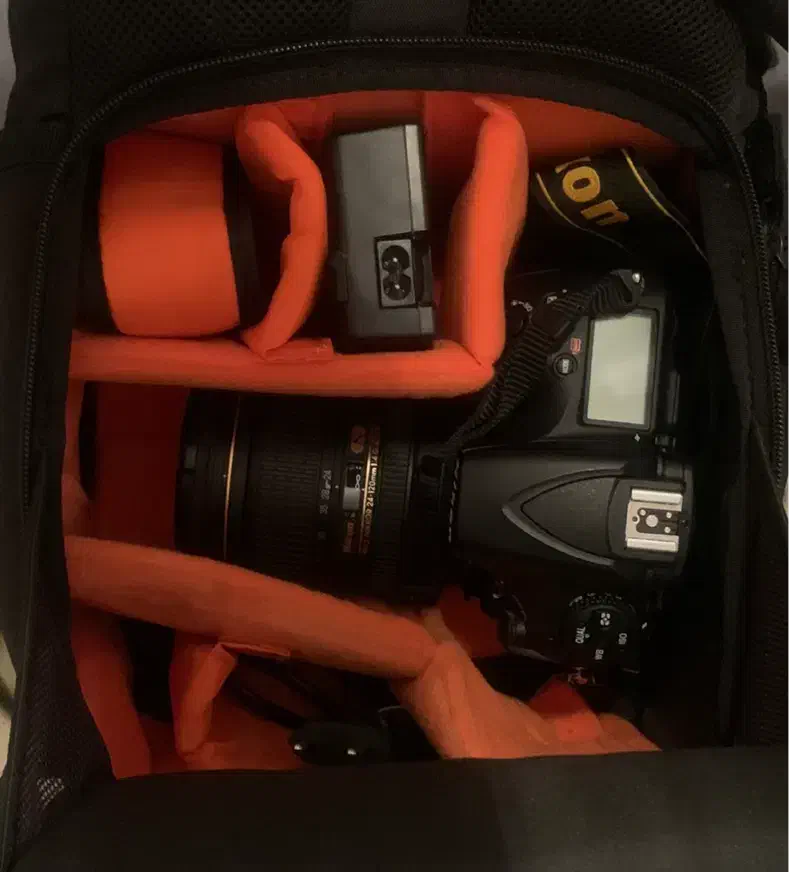 دوربین عکاسی نیکون d810، لنز ۲۴-۱۲۰ ( دو هزار شات)|دوربین عکاسی و فیلم‌برداری|تهران, زعفرانیه|دیوار