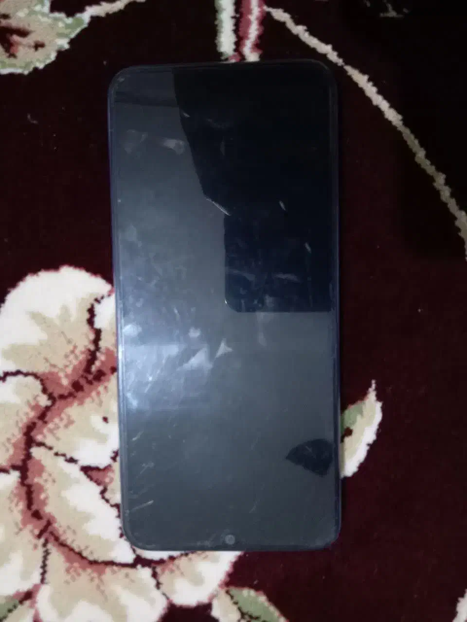 honor x6|موبایل|کرمانشاه, |دیوار