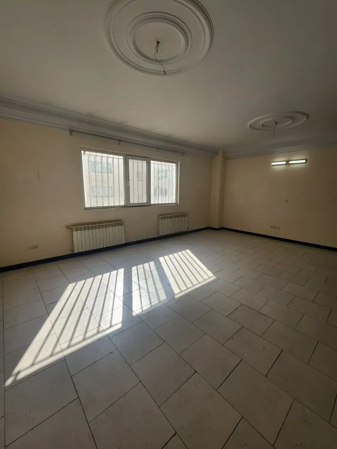 فاز ۸،تراس بزرگ،محله بلوط،فول|فروش آپارتمان|پردیس, فاز ۸|دیوار