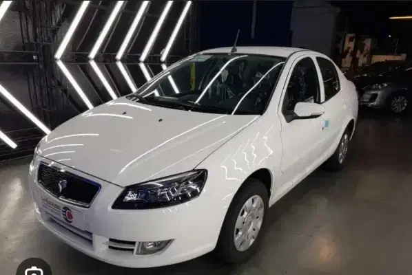 رانا پلاس/تحویل یکساعته/صفرخشک1404|خودرو سواری و وانت|تهران, صادقیه|دیوار