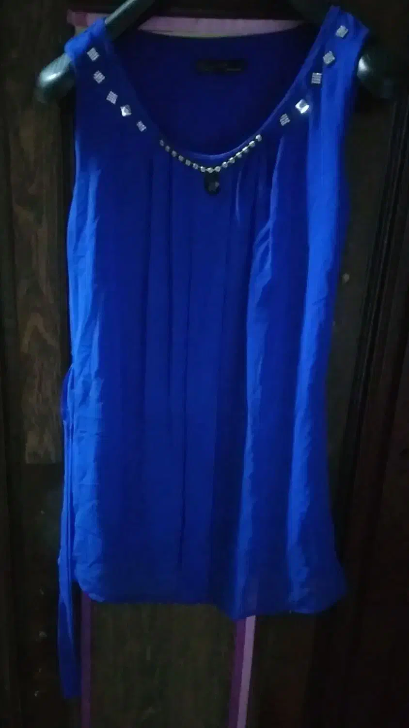 لباس مجلسی خوش تن وشیک|لباس|بندر ماهشهر, |دیوار