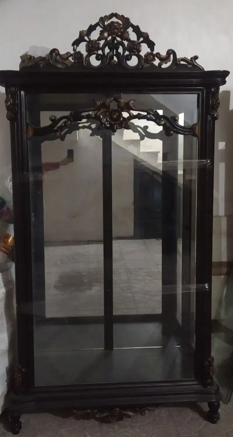 حراج وسایل منزل|حراج|محمدشهر, محمدشهر|دیوار