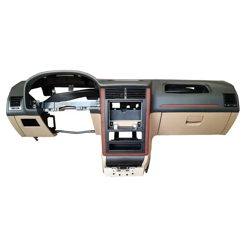 داشبرد 405و پارسی  سوناتایی|قطعات یدکی و لوازم جانبی|بافت, |دیوار