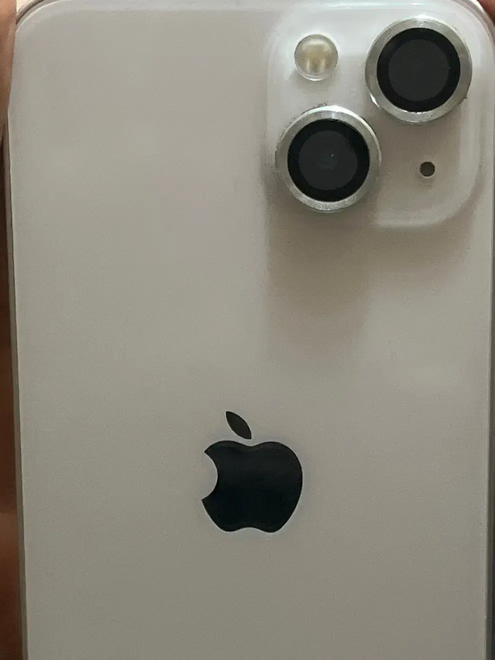 ایفون ۱۳ نرمال|موبایل|فردیس, طالقانی|دیوار