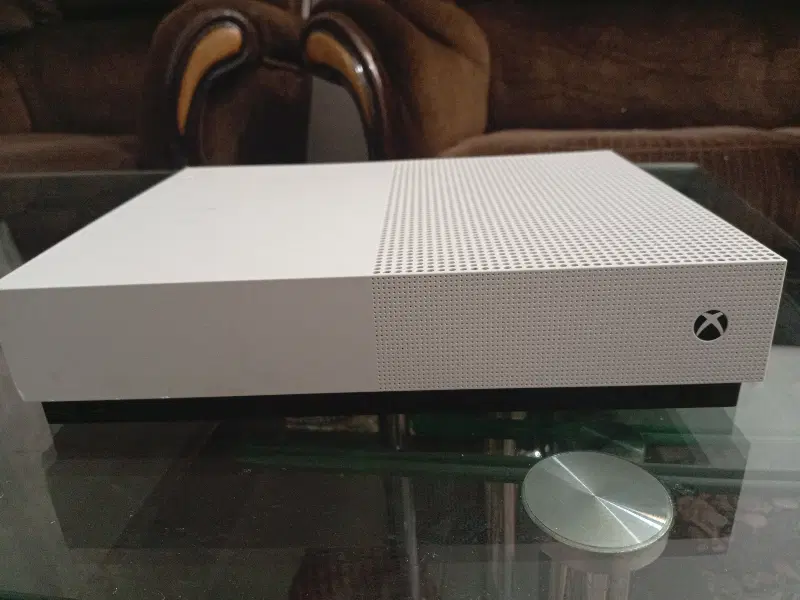 xbox|کنسول، بازی ویدئویی و آنلاین|تهران, کرمان|دیوار