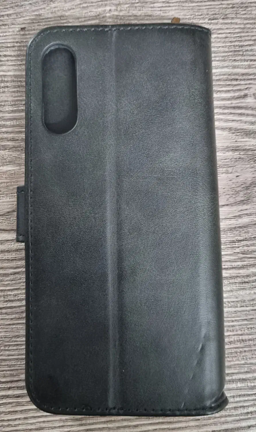 جلد کتابی مبایل a50|لوازم جانبی موبایل و تبلت|بجنورد, |دیوار