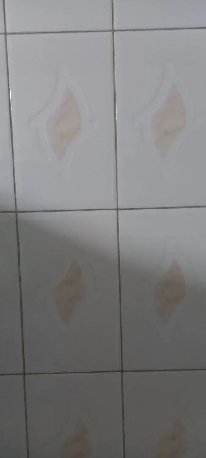 دفتر کار یا کارگاه خیاطی|اجارهٔ دفتر کار، اتاق اداری، مطب|خمینیشهر, |دیوار