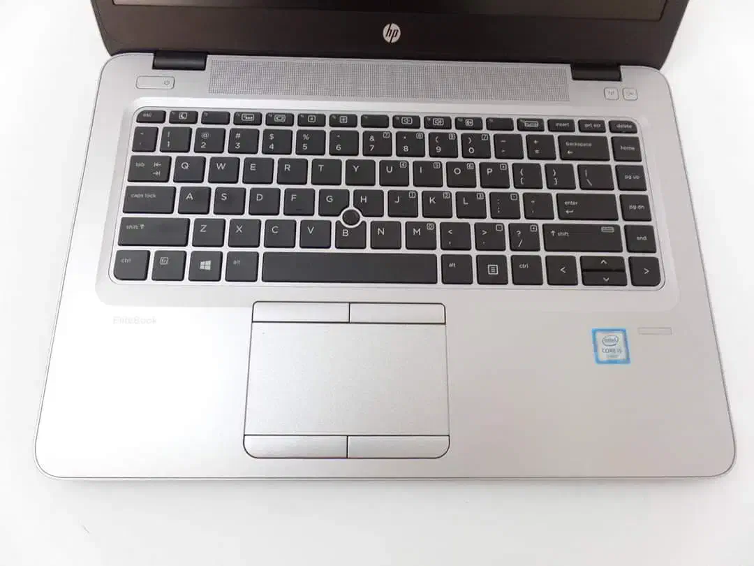 لبتاب hp840 g3|رایانه همراه|سقز, |دیوار