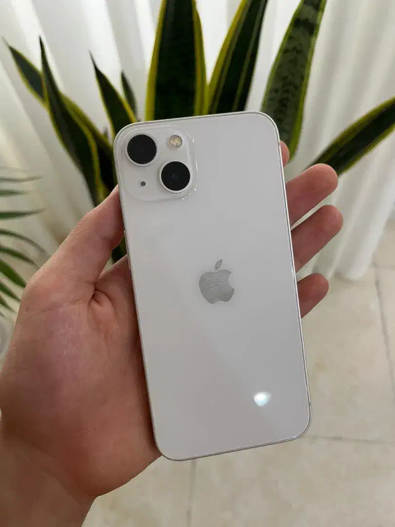 iphone 13 normal|موبایل|رشت, آزادگان|دیوار