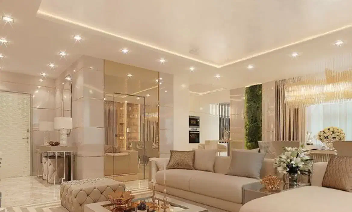 استخدام پرستار خانم برای کودک|استخدام درمانی، زیبایی، بهداشتی|تهران, سعادت‌آباد|دیوار