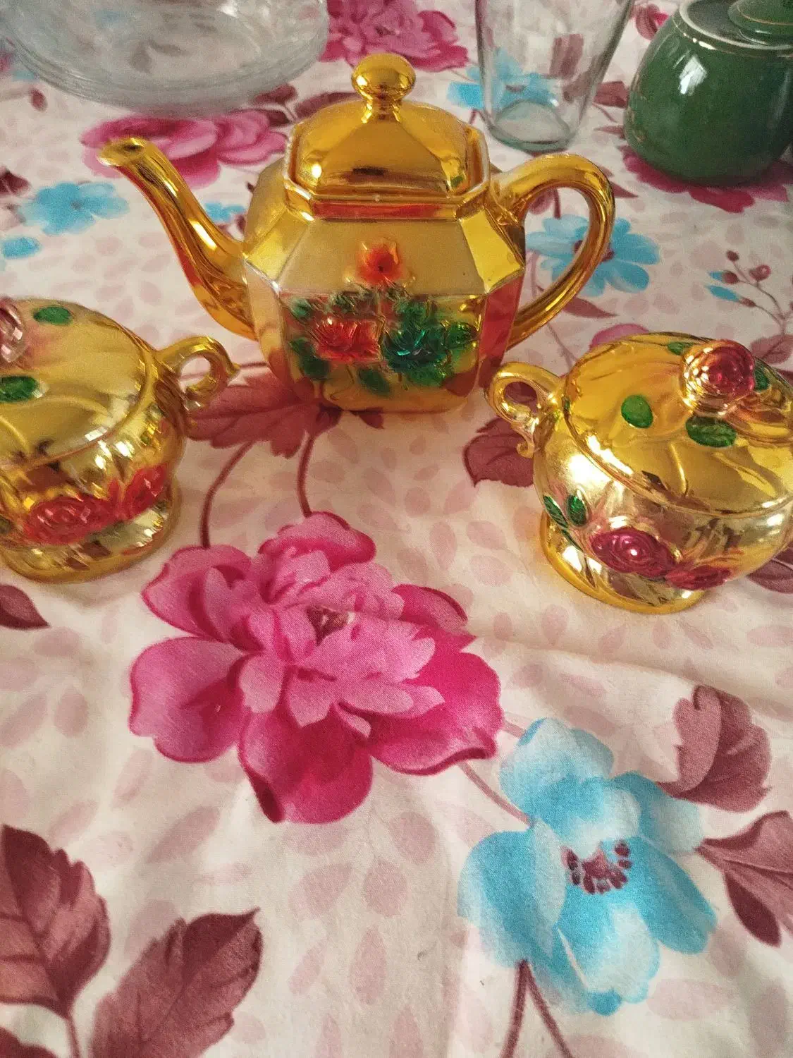 ظرف وظروف آشپز خانه|حراج|قم, شاه ابراهیم|دیوار