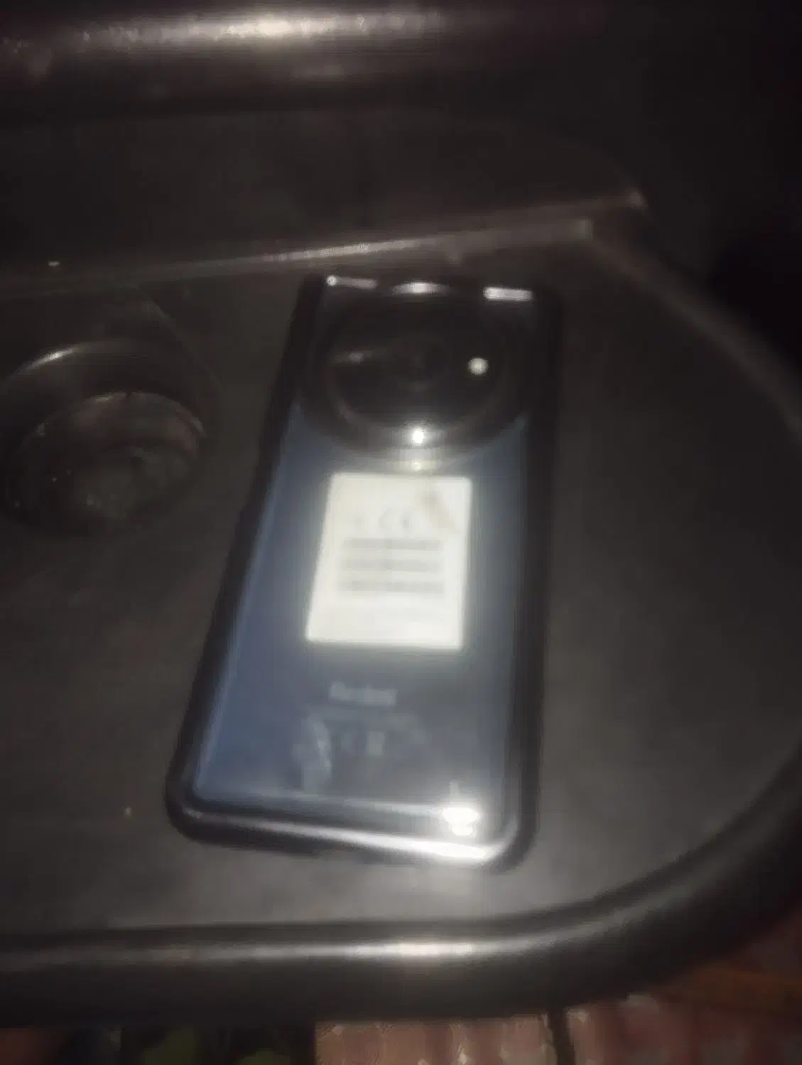 فروش فوری|موبایل|میناب, |دیوار