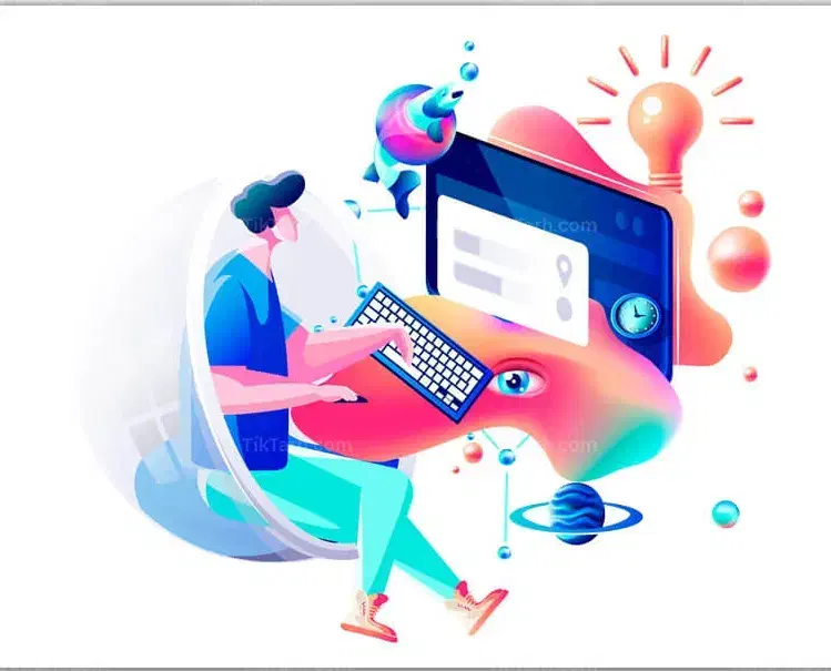 انجام خدمات اینترنتی ، فتوشاپ ( کافی نت آنلاین )|خدمات رایانهای و موبایل|مشهد, جاهد شهر|دیوار