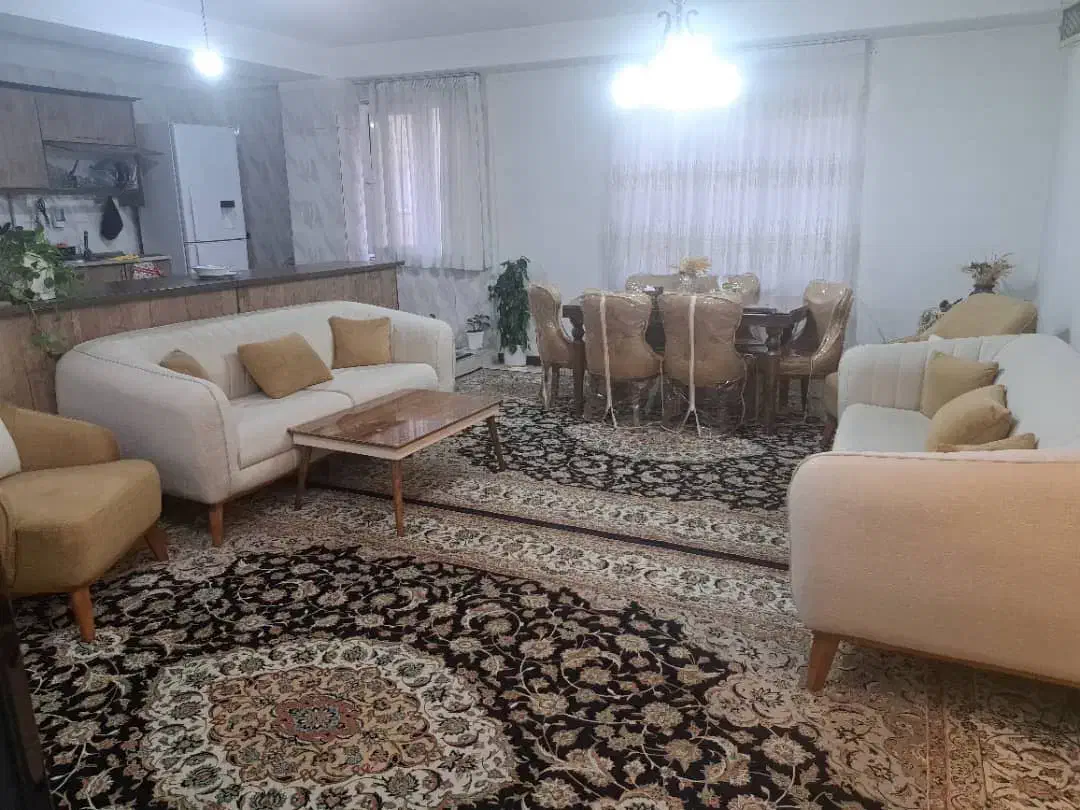 آپارتمان اندیشه فاز ۵|فروش آپارتمان|اندیشه, اندیشه فاز ۵|دیوار