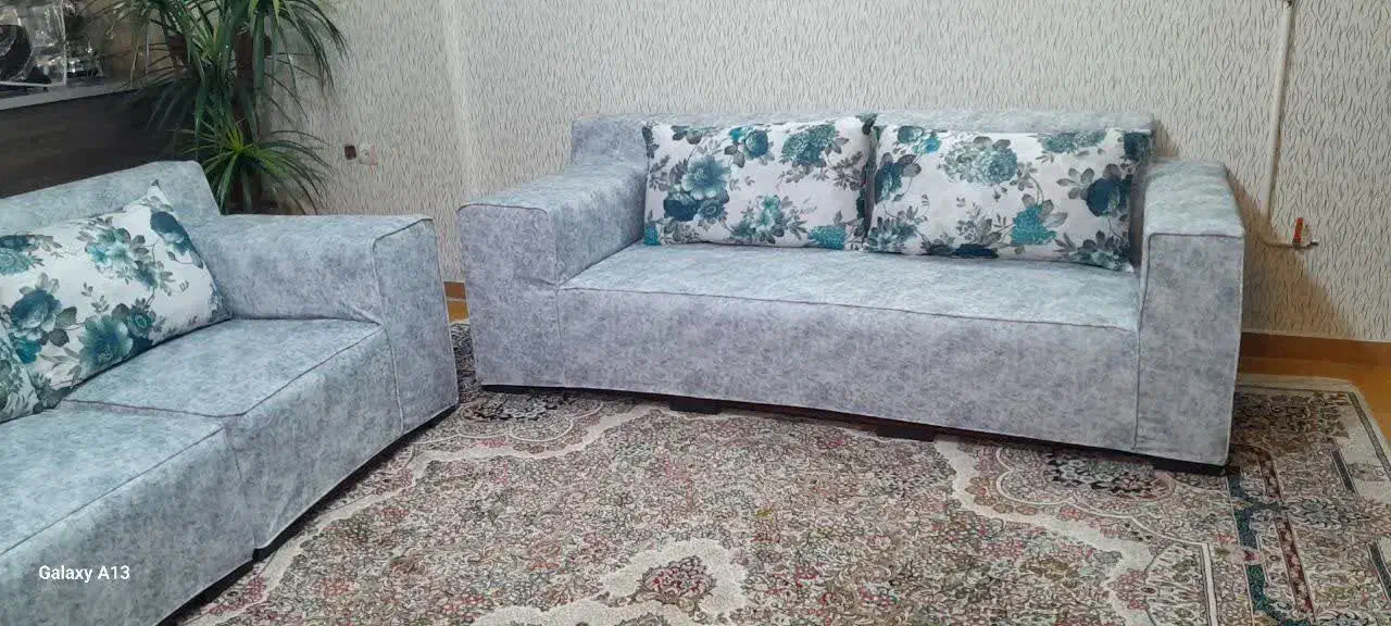 کاورمبل فاخر|خدمات پیشه و مهارت|کلاله, |دیوار