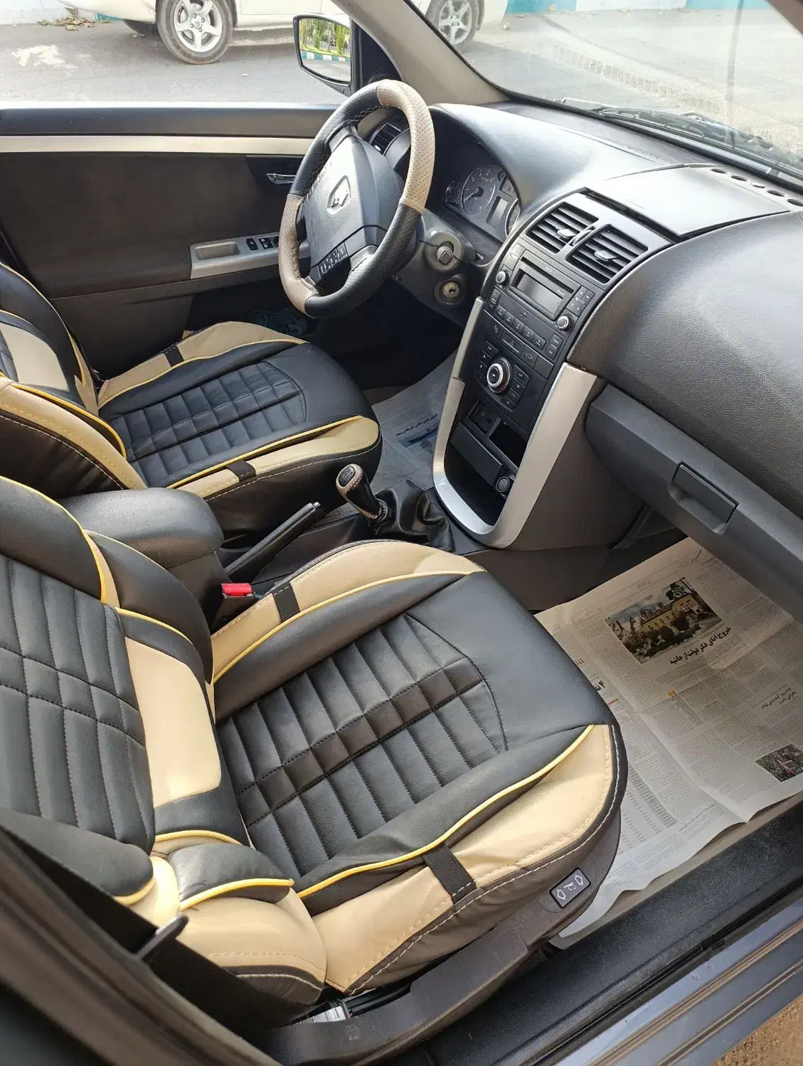 سمند سورن f7 اتاق تعویض 1401|خودرو سواری و وانت|بوکان, |دیوار