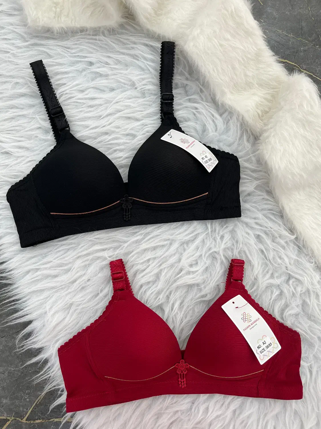 سوتین راحتی|لباس|یزد, |دیوار