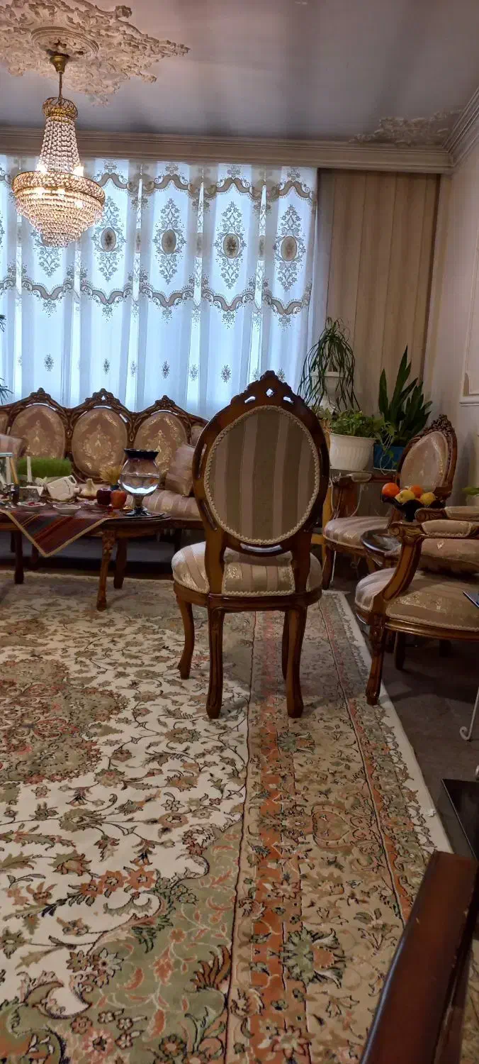 اجاره واحد ۱۳۵ متر در خیابان کوهسار|اجارهٔ آپارتمان|تهران, بهاران|دیوار