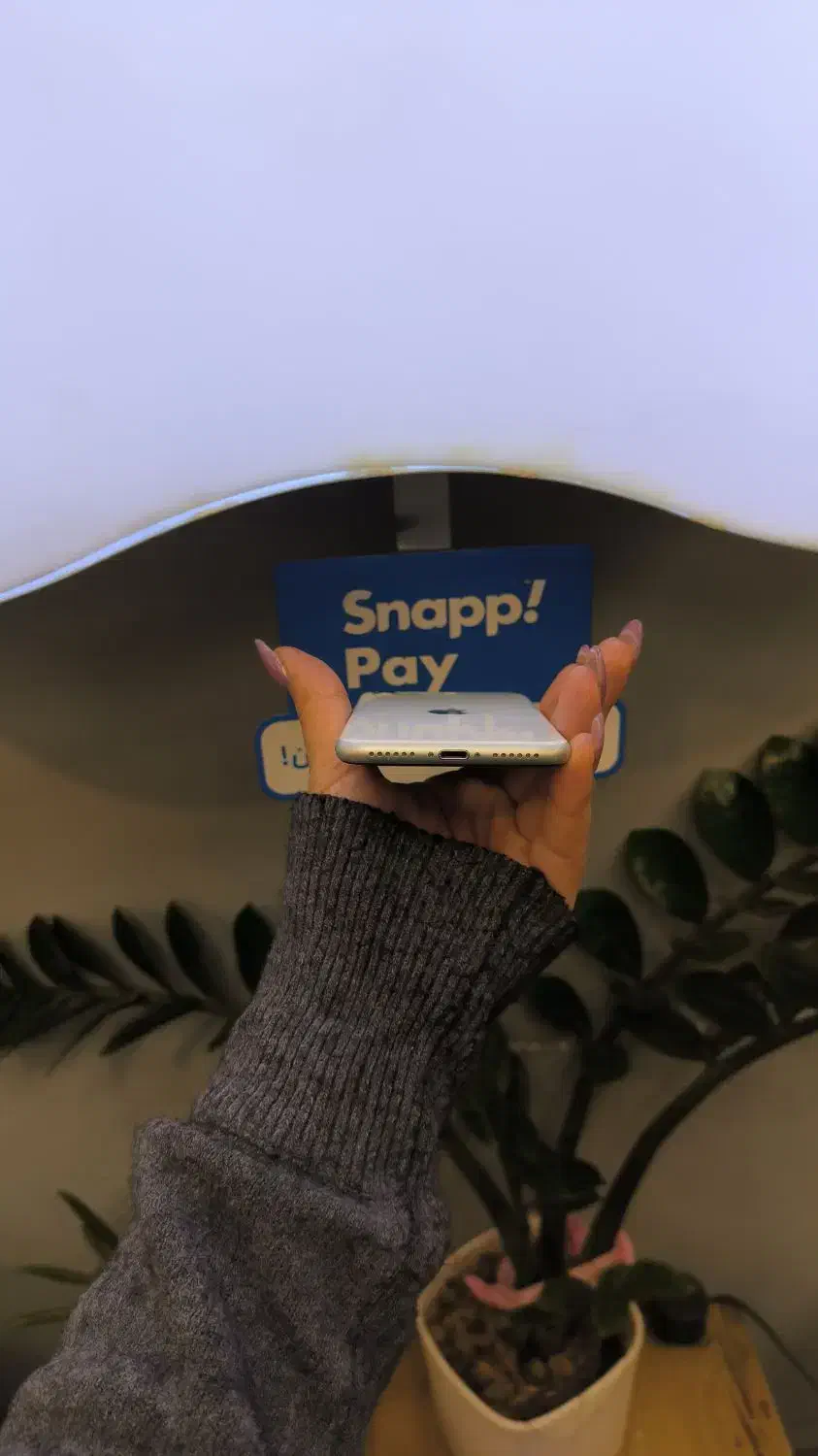 آیفون SE 2020|موبایل|کرج, عظیمیه|دیوار