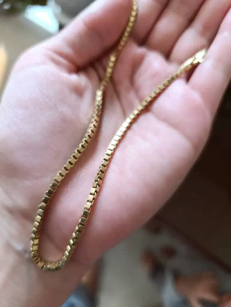 طلا بدون اجرت|جواهرات|شاهین‌شهر, فیض|دیوار