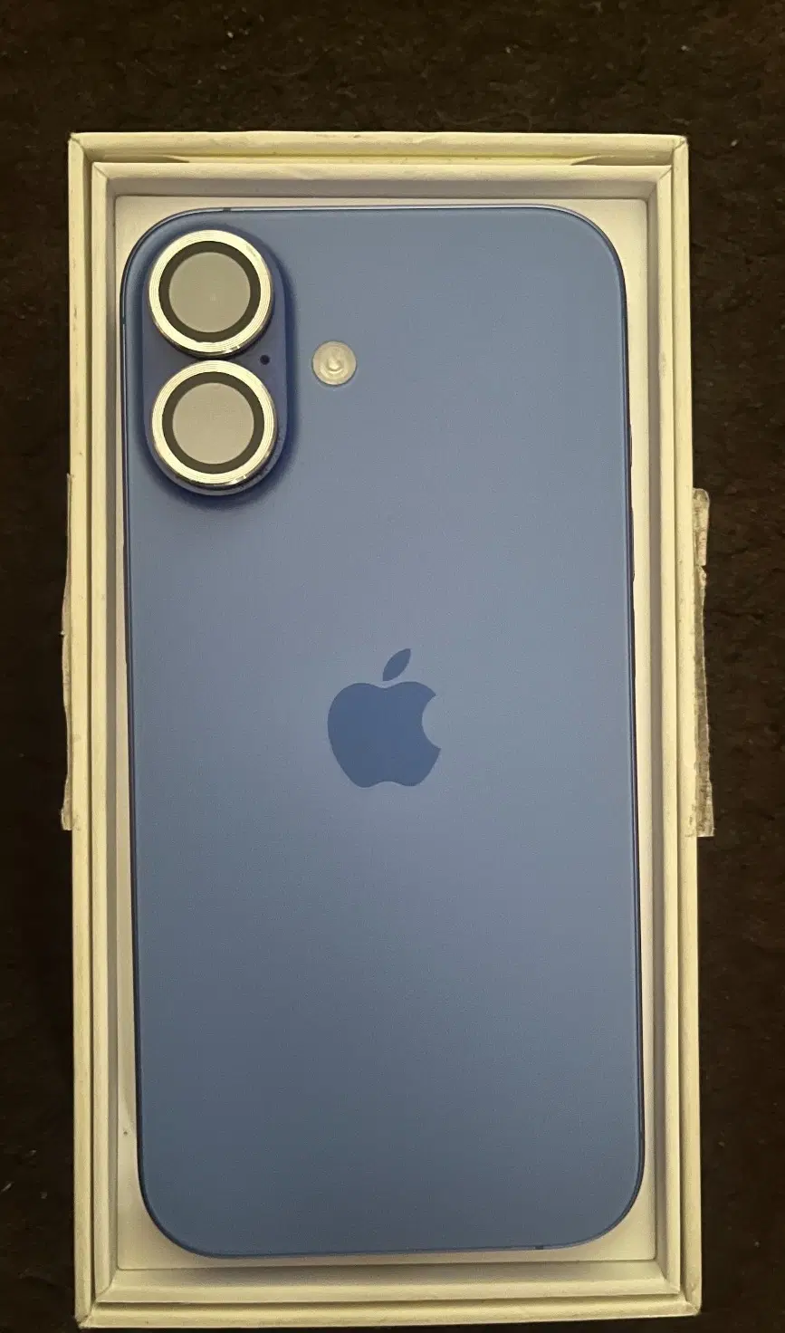 iphone 16|موبایل|تهران, وحیدیه|دیوار