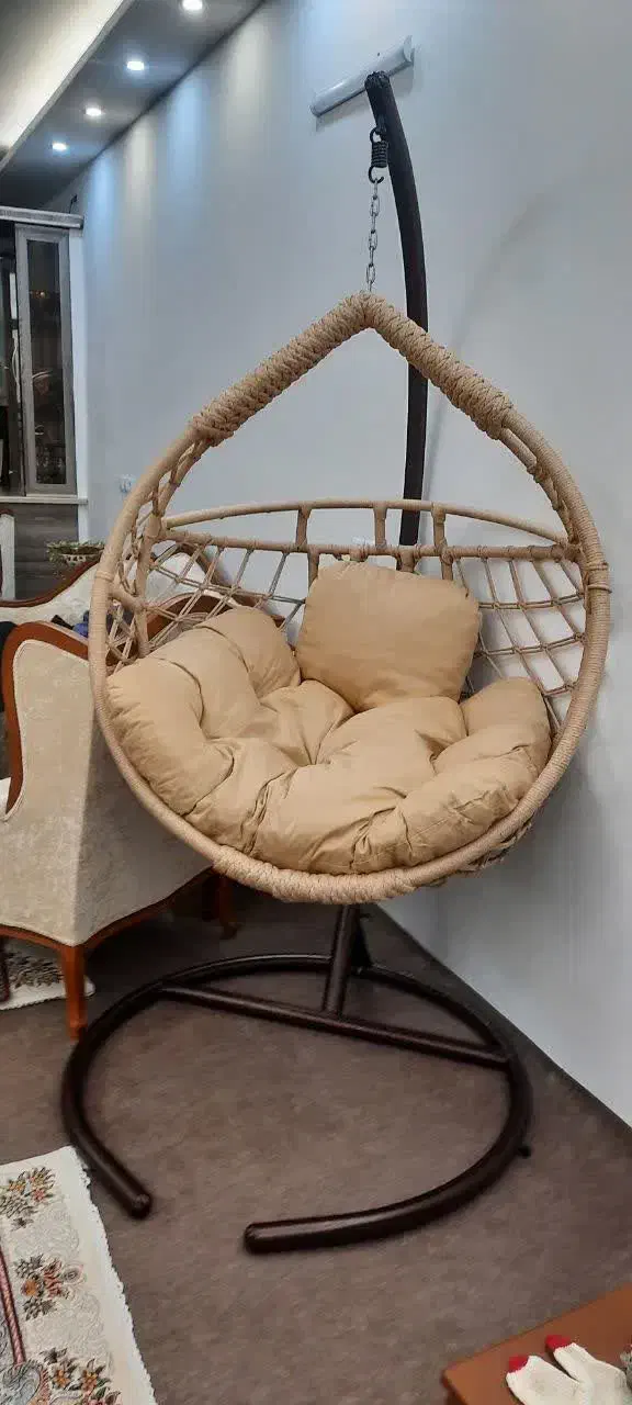 تاب ریلکس|مبلمان خانگی و میز عسلی|ابهر, |دیوار