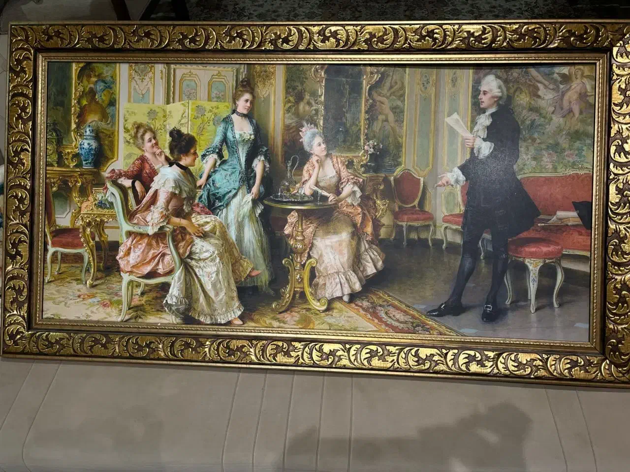 تابلو|تابلو، نقاشی، عکس|اصفهان, مهرآباد|دیوار