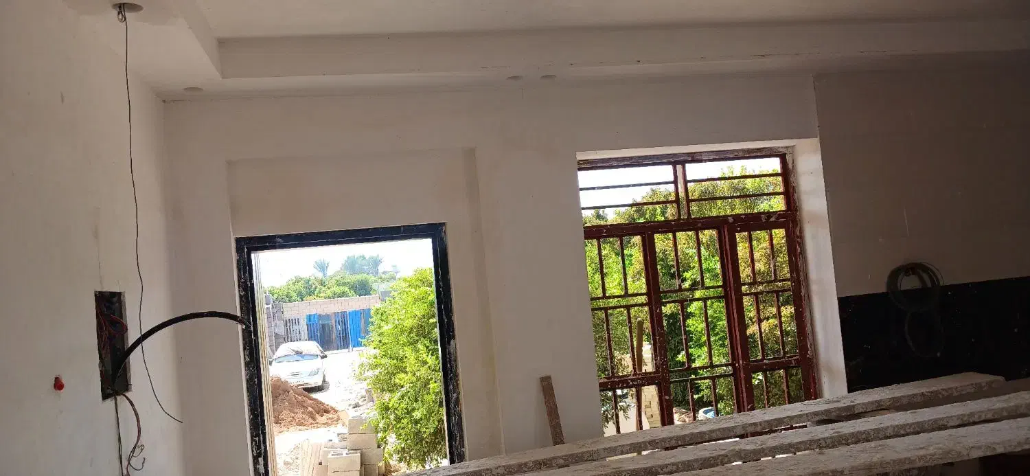 گچکاری سفیدکاری|خدمات پیشه و مهارت|دزفول, |دیوار