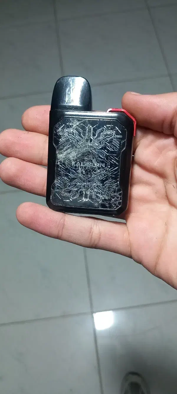 ویپ فروشی|زیورآلات و اکسسوری|مهاباد (آذربایجان غربی), |دیوار