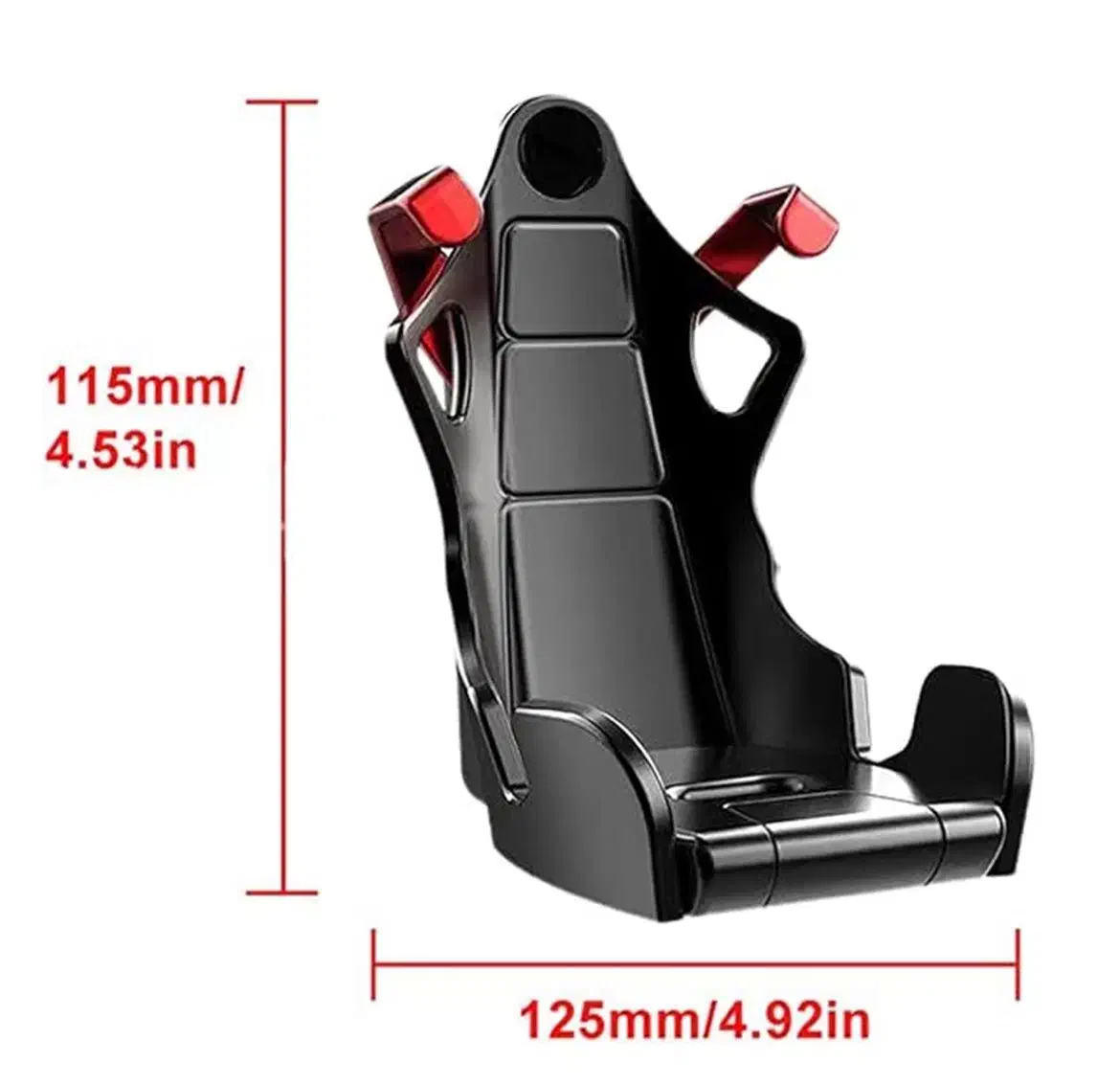 هولدر موبایل طرح صندلی تخفیفی / پرداخت در محل|لوازم جانبی موبایل و تبلت|قم, بلوار امین و ساحلی|دیوار