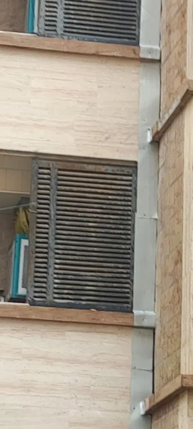 خدمات جوشکاری|خدمات پیشه و مهارت|آباده, |دیوار