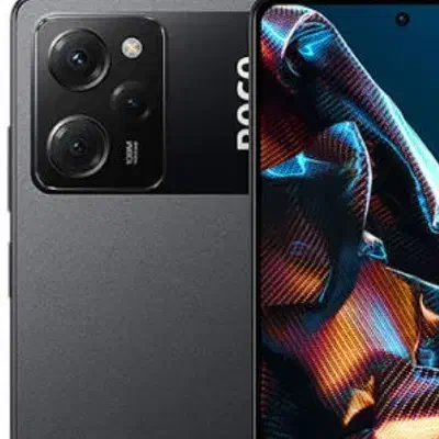 پوکو X5|موبایل|کرج, باغستان|دیوار