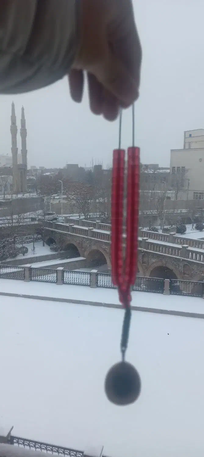 عالی|کلکسیون اشیاء عتیقه|باسمنج, |دیوار