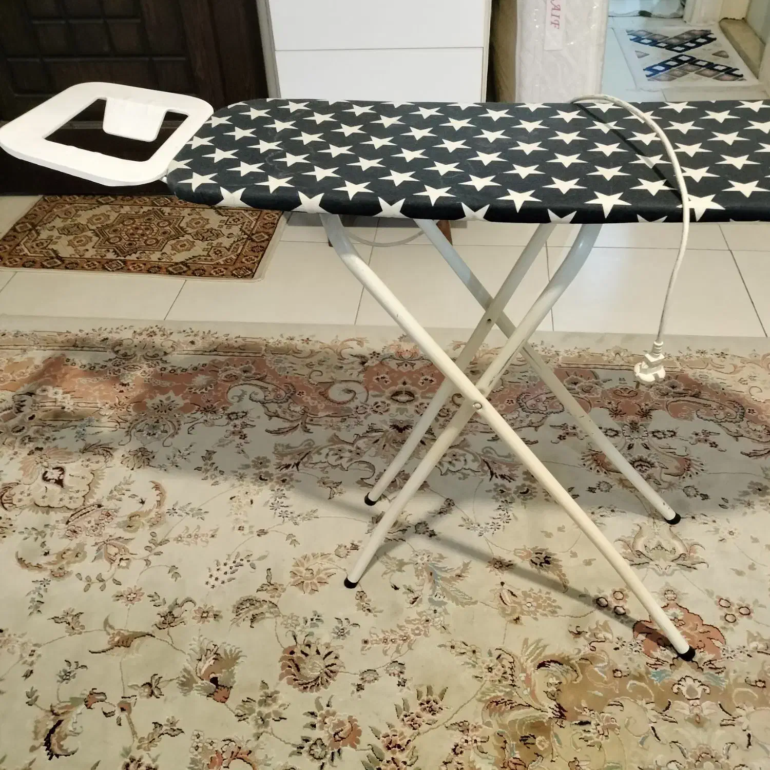 میز اتو|اتو و لوازم اتو|تهران, جیحون|دیوار