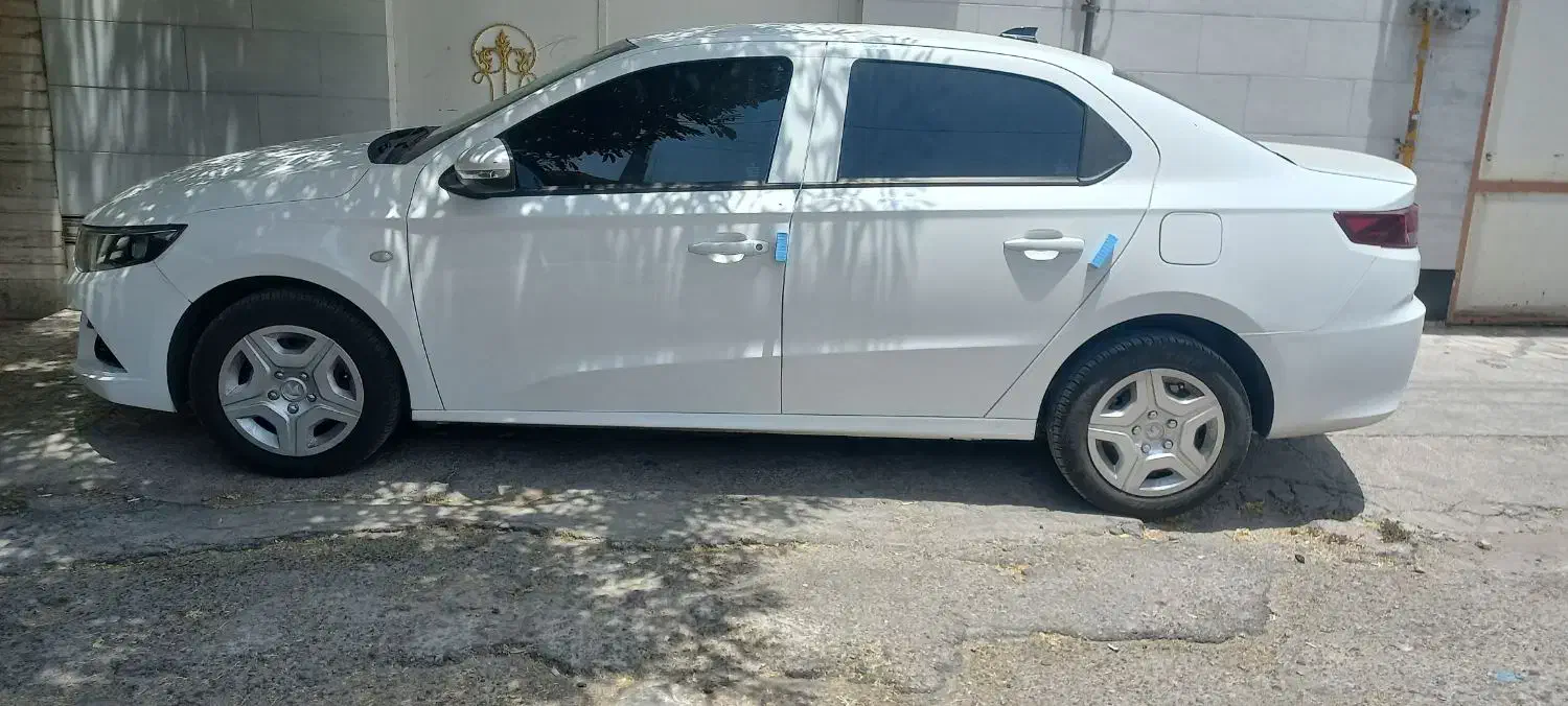 جابجایی مسافر|خدمات حمل و نقل|دزفول, |دیوار