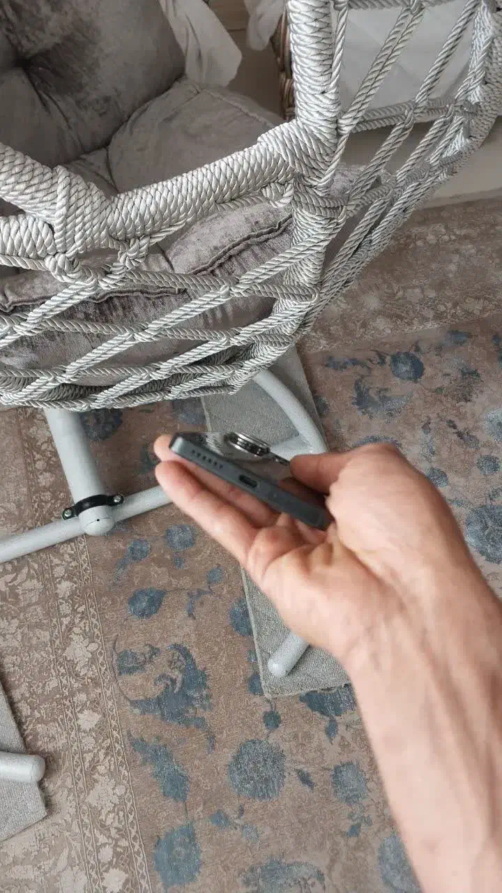 poco M6 PRO 512g|موبایل|مشهد, سناباد|دیوار