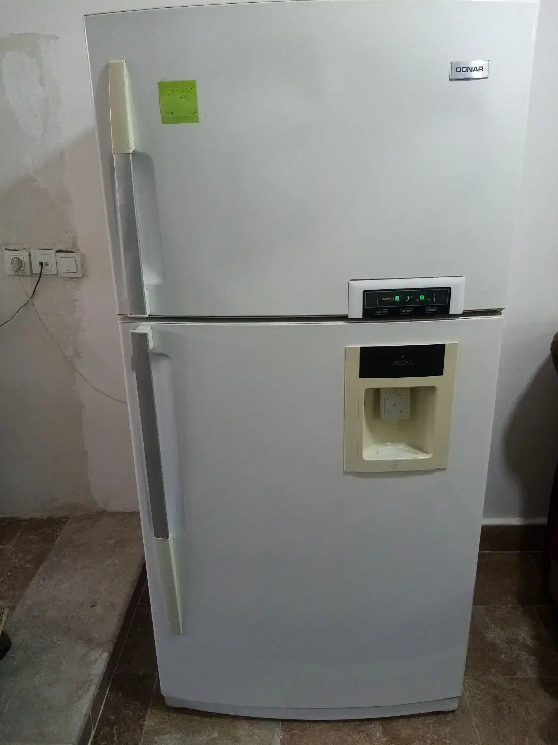 فروش لوازم خانگی|عمدهفروشی|رامیان, |دیوار