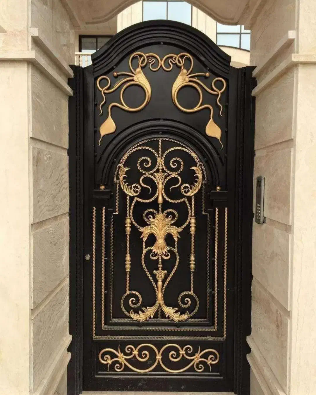 رنگ آمیزی|خدمات نظافت|چابهار, |دیوار