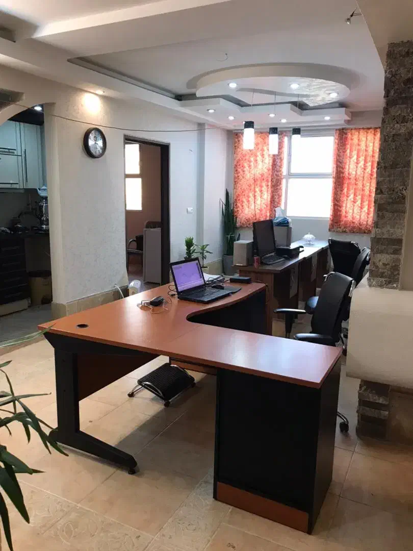 خدماتی نبش تامین اجتماعی دهخدا|اجارهٔ دفتر کار، اتاق اداری، مطب|شاهینشهر, مخابرات (شهید بهشتی)|دیوار