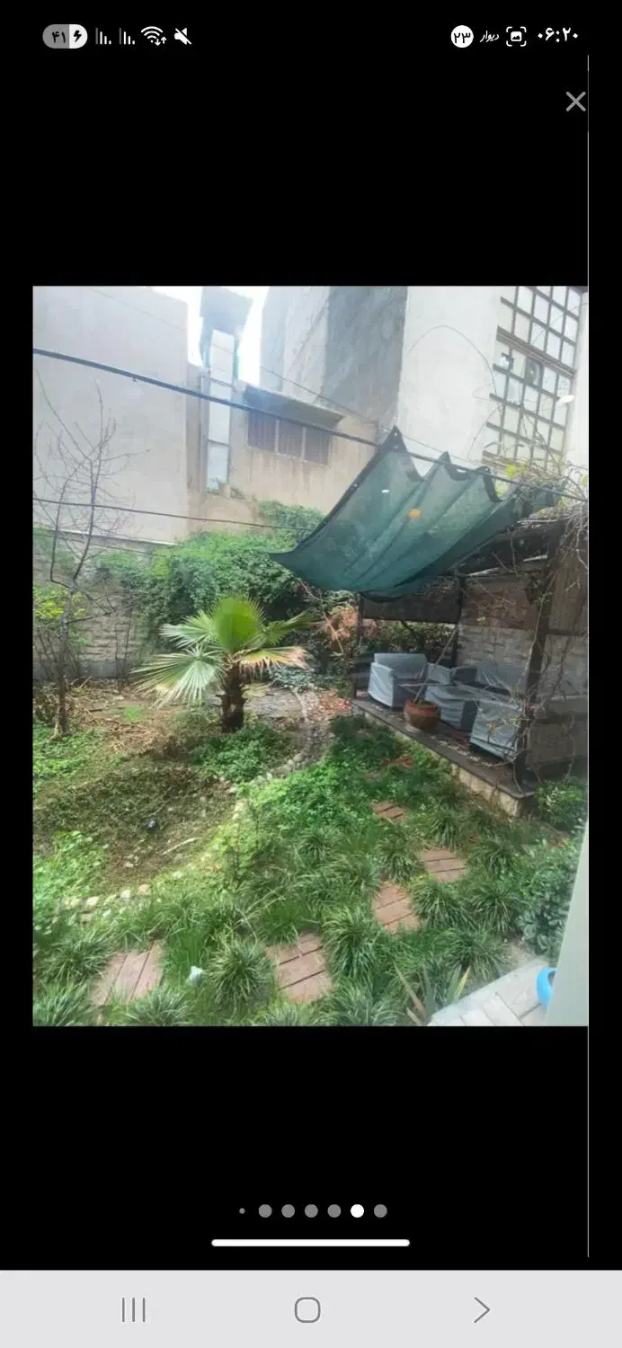 راه نمایی|فعالیت داوطلبانه|مشهد, دانشجو|دیوار