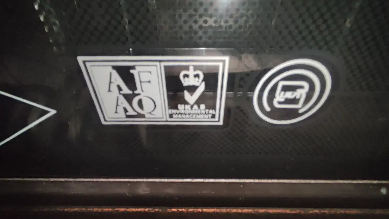 بخاری گازی کوپال جهیزیه|بخاری، هیتر، شومینه|تربتحیدریه, یحیی آباد|دیوار