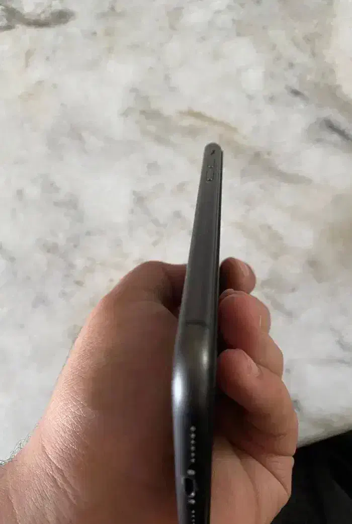 iPhone 11 - 128 GB - zaa‌ - دوسیم کارت|موبایل|بجنورد, |دیوار