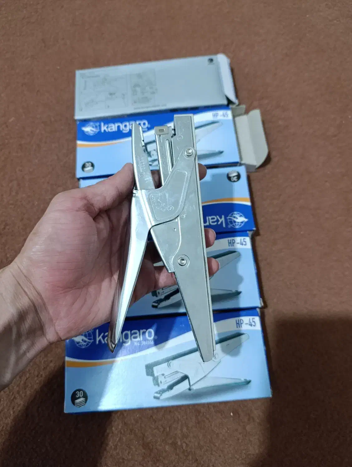 وسایل|حراج|بوکان, |دیوار