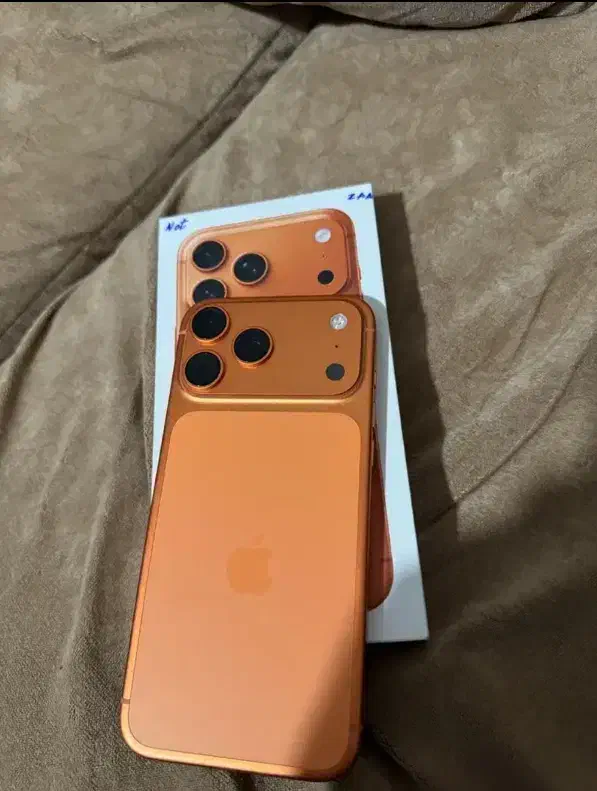 iphone 17|موبایل|یاسوج, |دیوار