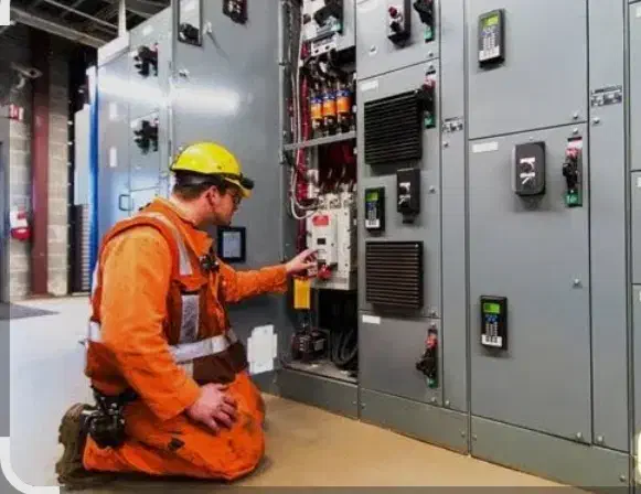 حسابدار /نیروی فنی /برق صنعتی/ وجوشکار حرفه ای|استخدام صنعتی، فنی، مهندسی|چناران, |دیوار