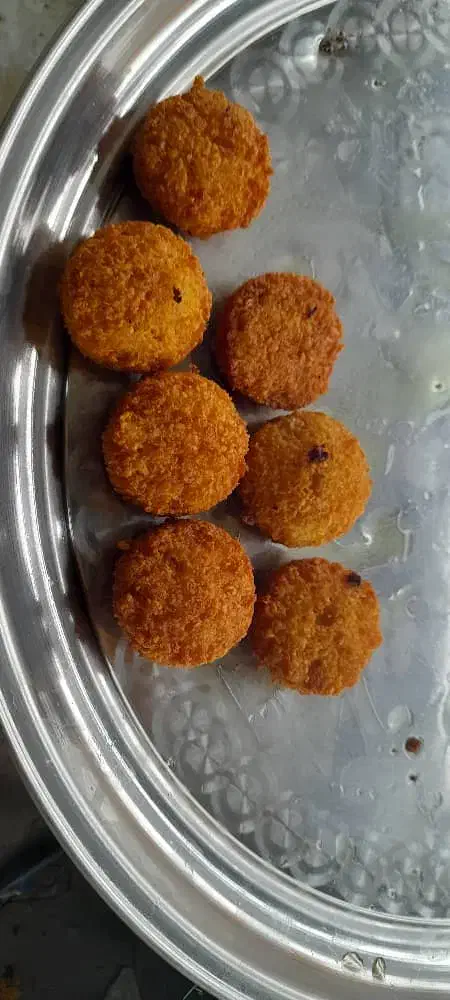 مغازه فلافل به صورت رهن اجاره داده میشود|اجارهٔ مغازه و غرفه|شوش, |دیوار