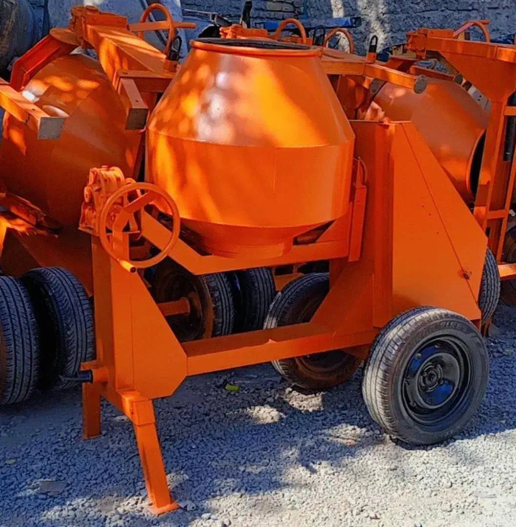 خرید فروش انواع بالابر بتوتر قیچی خم برش|ماشین‌آلات صنعتی|خوی, |دیوار